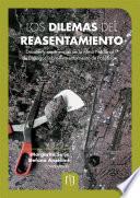 Los dilemas del reasentamiento