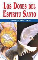 Los Dones del Espiritu Santo