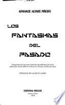 Los fantasmos del pasado