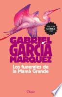 Los funerales de la Mamá Grande