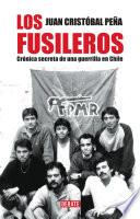 Los fusileros