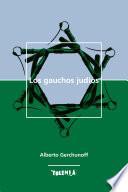 Los gauchos judíos