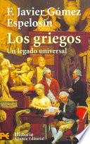 Los griegos