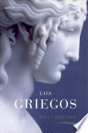 Los griegos