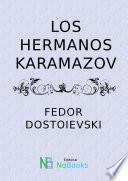 Los hermanos karamazov