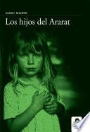 Los hijos de Ararat