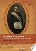 Los hijos de la viuda