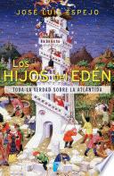 Los hijos del Edén