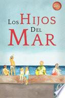 Los Hijos Del Mar