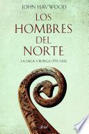 Los hombres del Norte