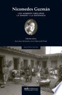 Los hombres obscuros y La sangre y la esperanza