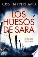 Los huesos de Sara