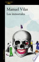 Los inmortales