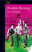 Los inocentes