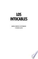 Los intocables