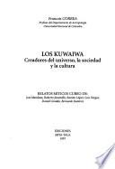 Los Kuwaiwa