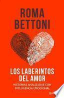 Los laberintos del amor