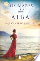 Los mares del alba