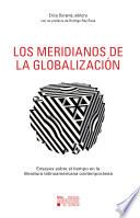 Los meridianos de la globalización