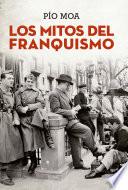 Los mitos del franquismo