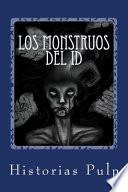 Los Monstruos Del Id