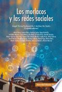 Los morlacos y las redes sociales