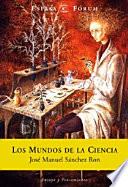 Los mundos de la ciencia