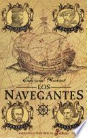 Los navegantes