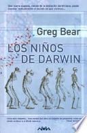 Los Niños de Darwin