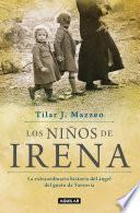 Los niños de Irena