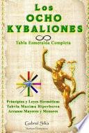 LOS OCHO KYBALIONES