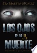 Los Ojos de la Muerte