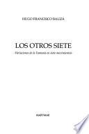 Los otros siete