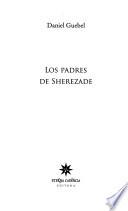 Los padres de Sherezade