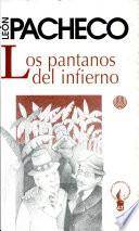 Los Pantanos Del Infierno