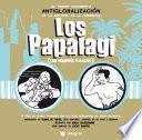 Los Papalagi