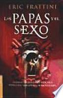 Los papas y el sexo