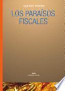 Los paraísos fiscales