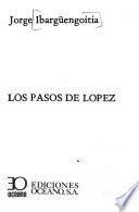 Los pasos de López