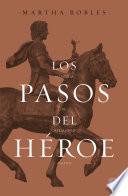 Los pasos del héroe