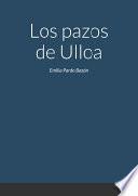 Los pazos de Ulloa