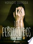 Los perseguidos