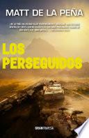 Los perseguidos