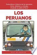 Los Peruanos