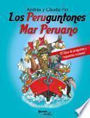 Los Peruguntones Mar Peruano