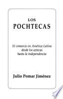 Los pochtecas