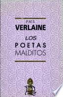 Los poetas malditos