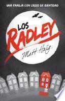 Los Radley