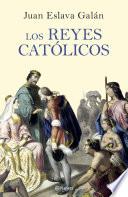 Los Reyes Católicos