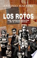 Los rotos